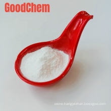 Good Food/ Medicine/ Industrial anhydrous sodium acetate